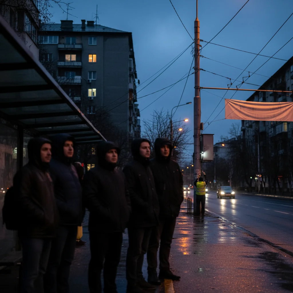 Întreruperi programate de energie electrică în București între 19 și 23 ianuarie 2026