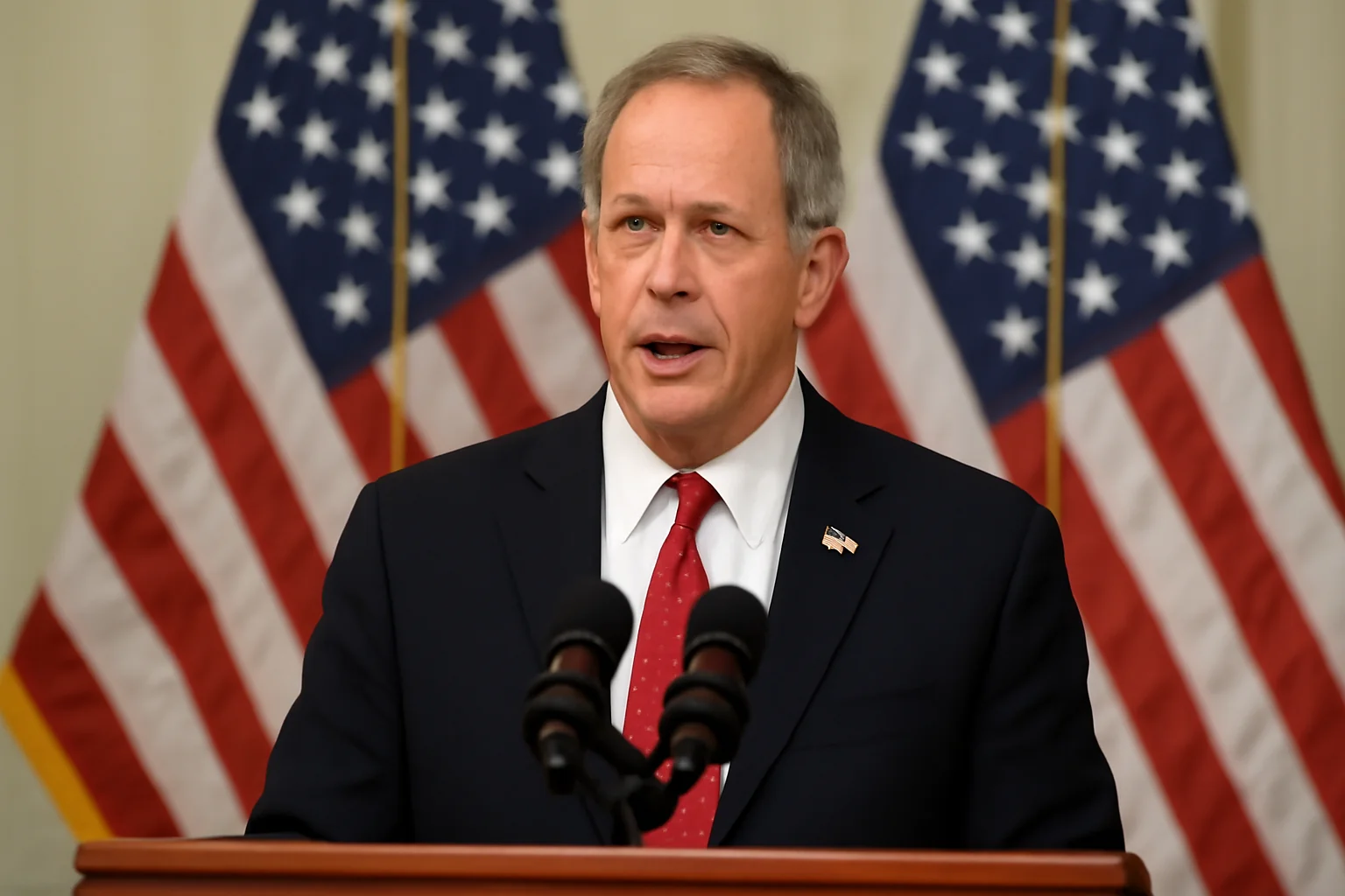 Joe Wilson (SUA), despre atacul cu drone al Rusiei în Polonia: Este un act de război