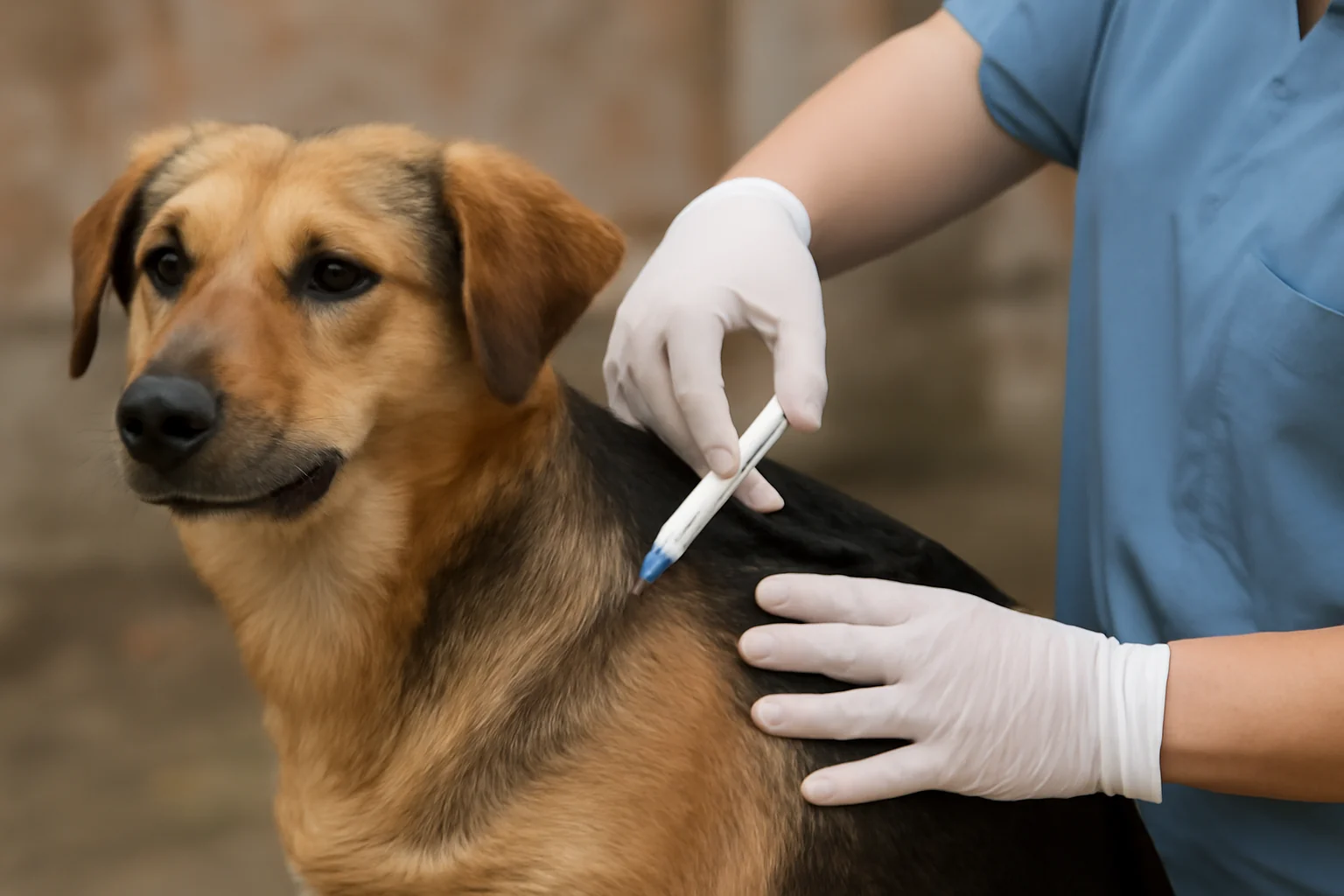Locații și Programări pentru Sterilizare și Microcipare Gratuite a Câinilor de Rasă Comună în București – Află Detaliile!