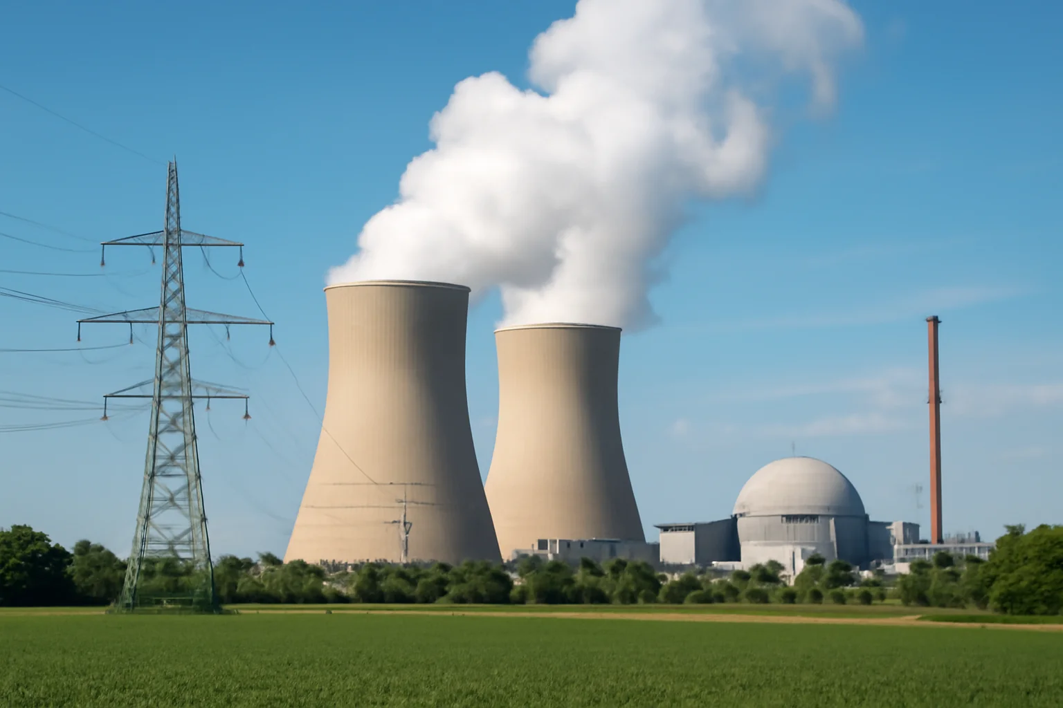 MAE salută decizia Tribunalului UE cu privire la energia nucleară și gazul fosil