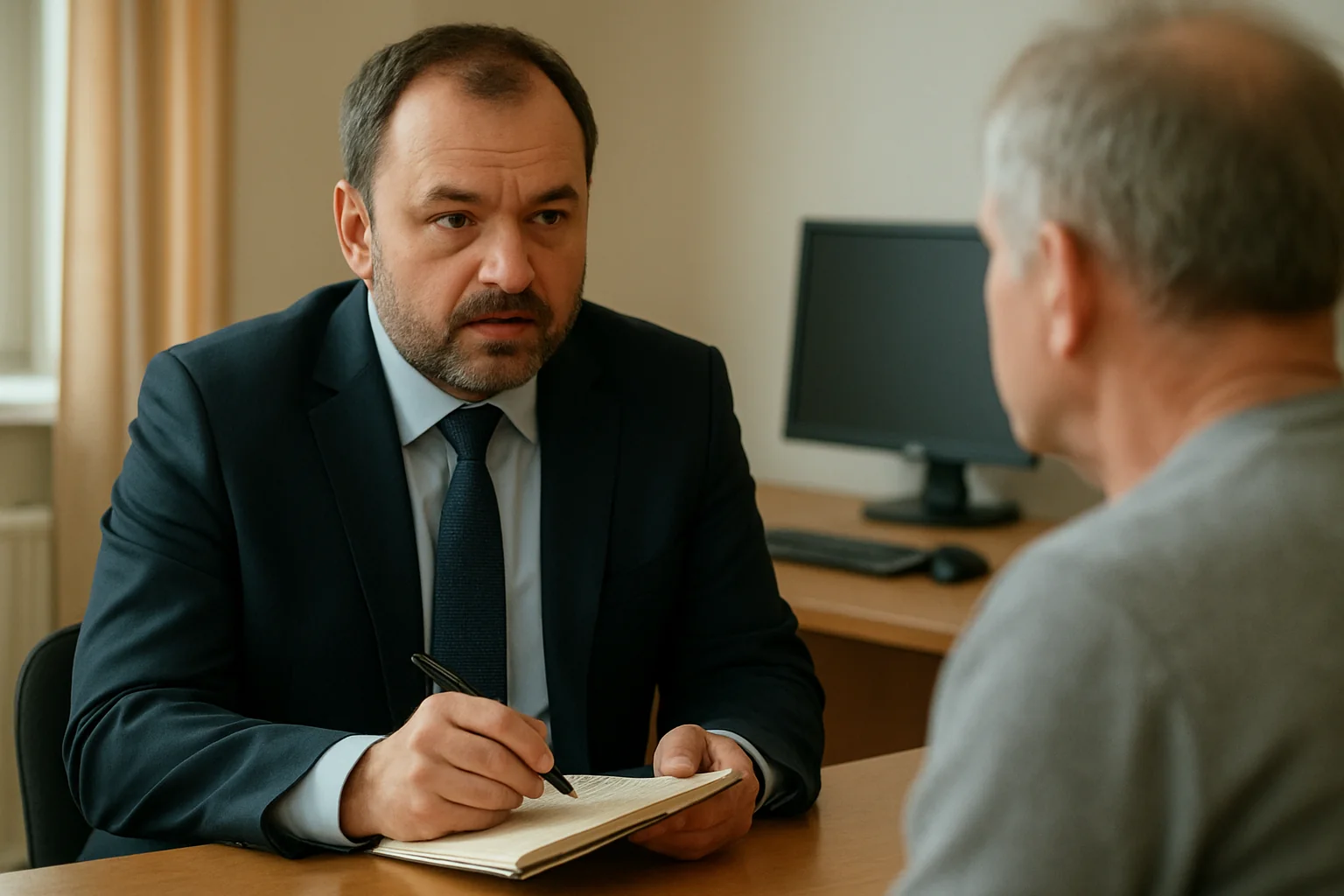 Ministrul Transporturilor lansează platformă pentru reclamații CFR