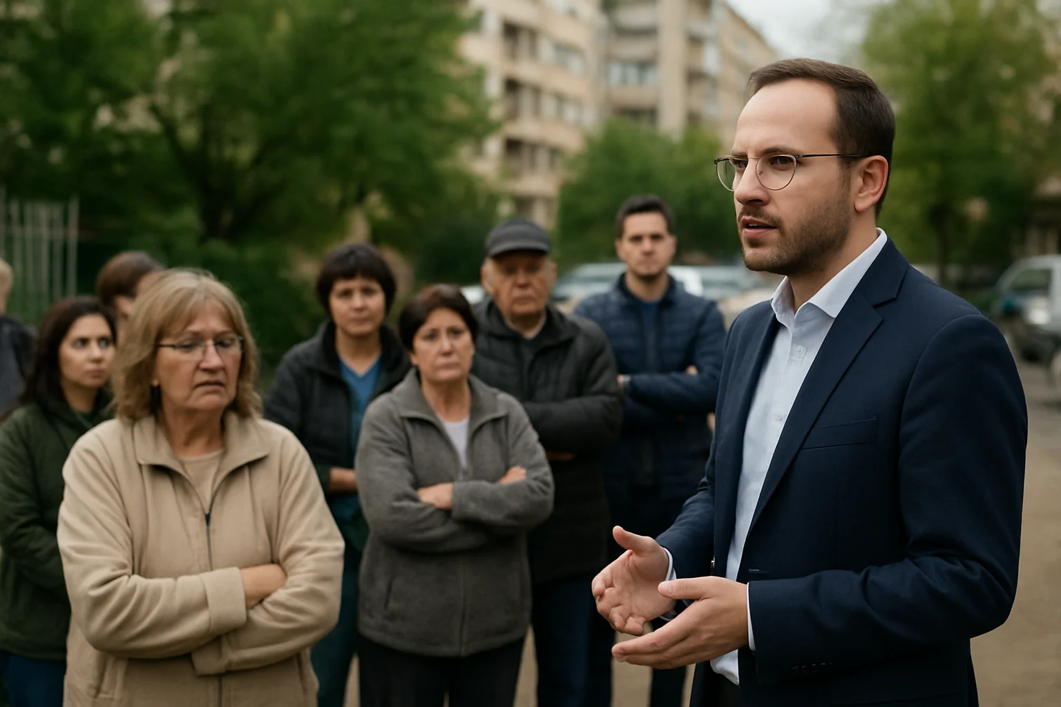 Pasajul Apărătorii Patriei gata în 2024, un nou pasaj la Olteniței