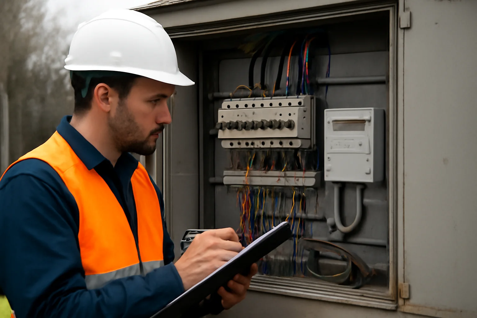Peste 100 de furnizori de energie controlați de ANPC: Nereguli și amenzi la mai mulți operatori