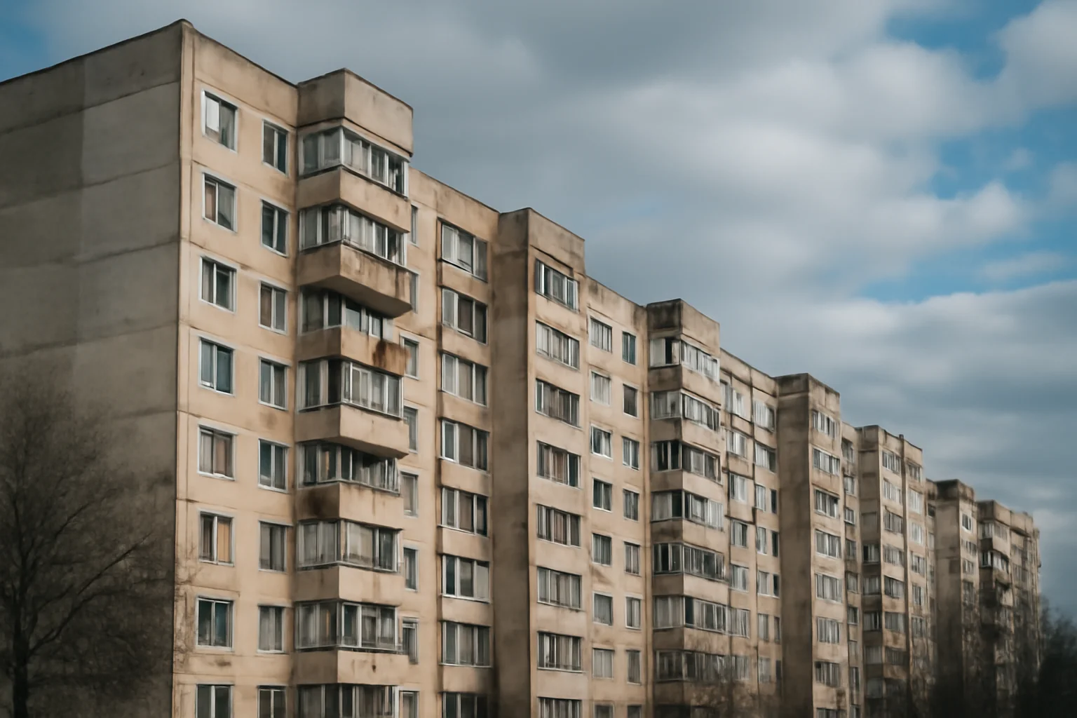 peste 800 de blocuri fără apă caldă în această săptămână