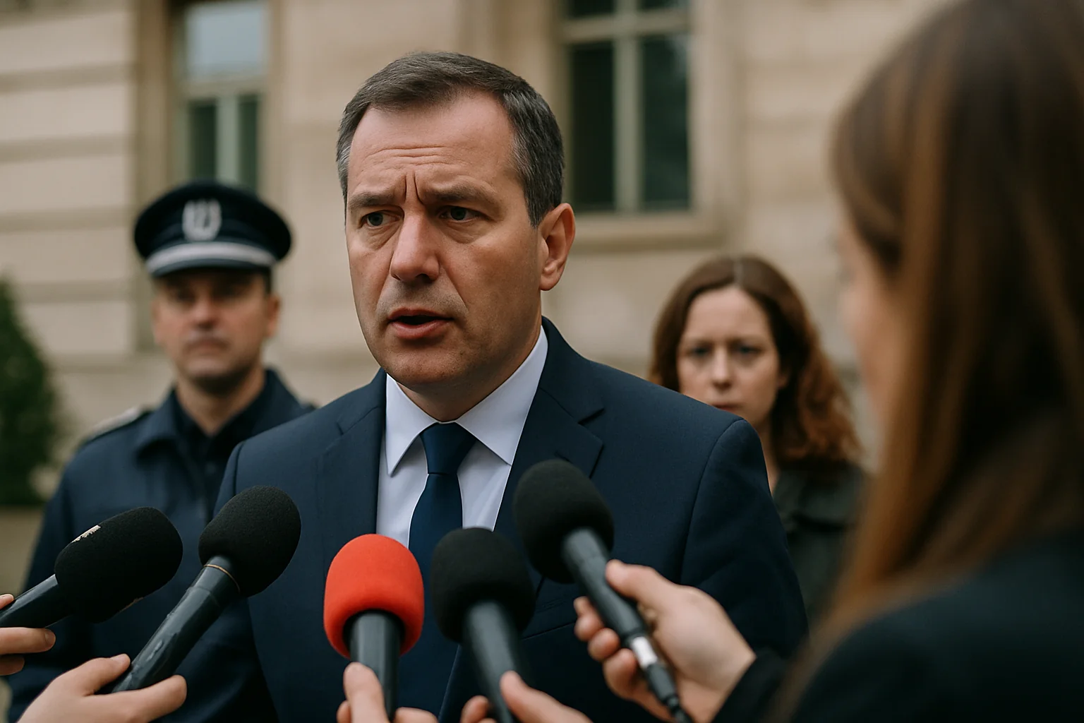 Popularitatea nu garantează autenticitatea în cazurile de fake news virale