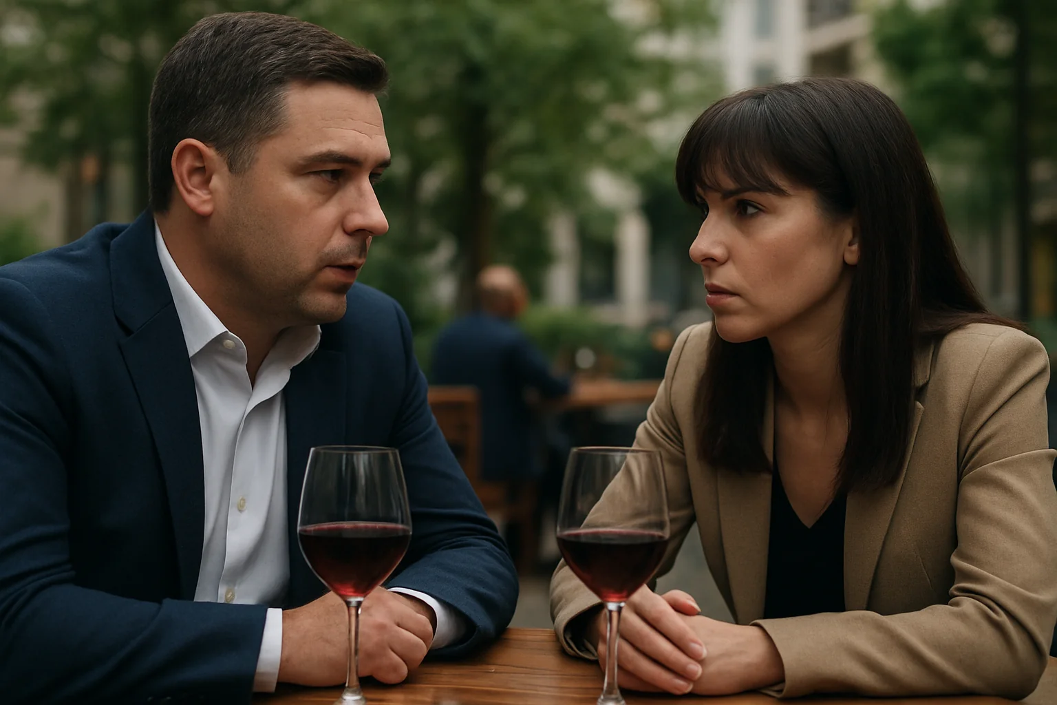 Primarul Ciucu, sub control judiciar DNA pentru luare de mită