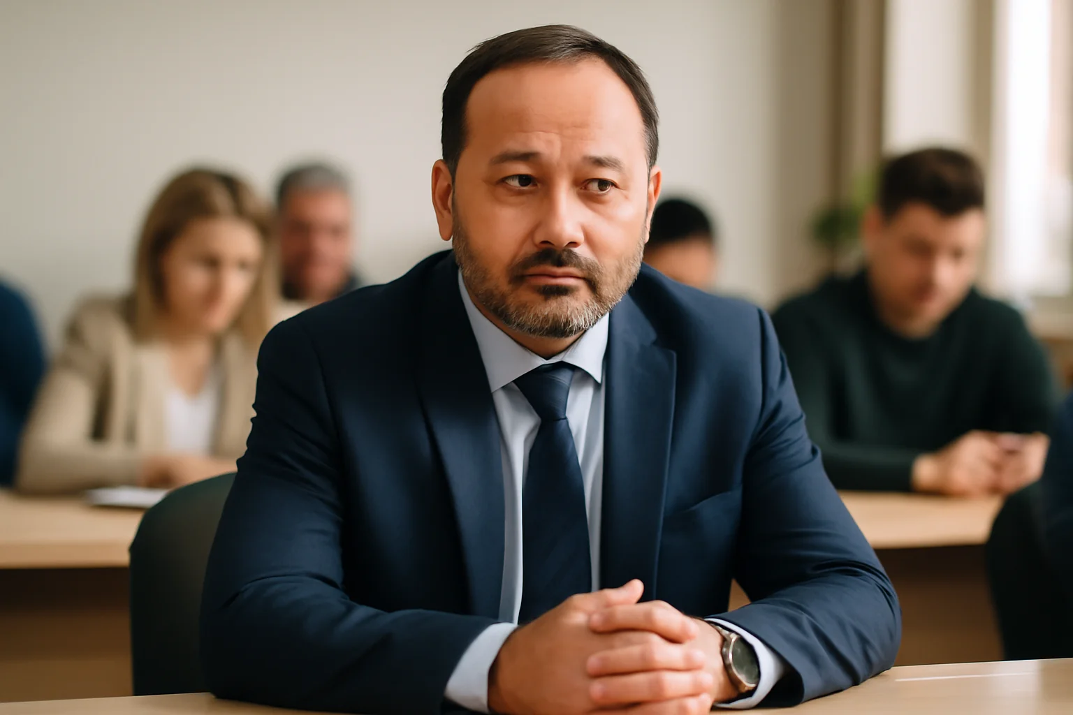 Programul Ilfov împreună: educația schimbă vieți continuă și în anul școlar curent