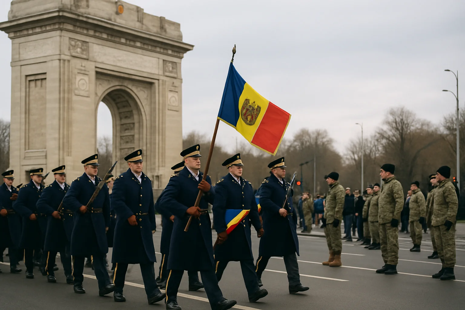 Restricții de circulație în weekendul viitor