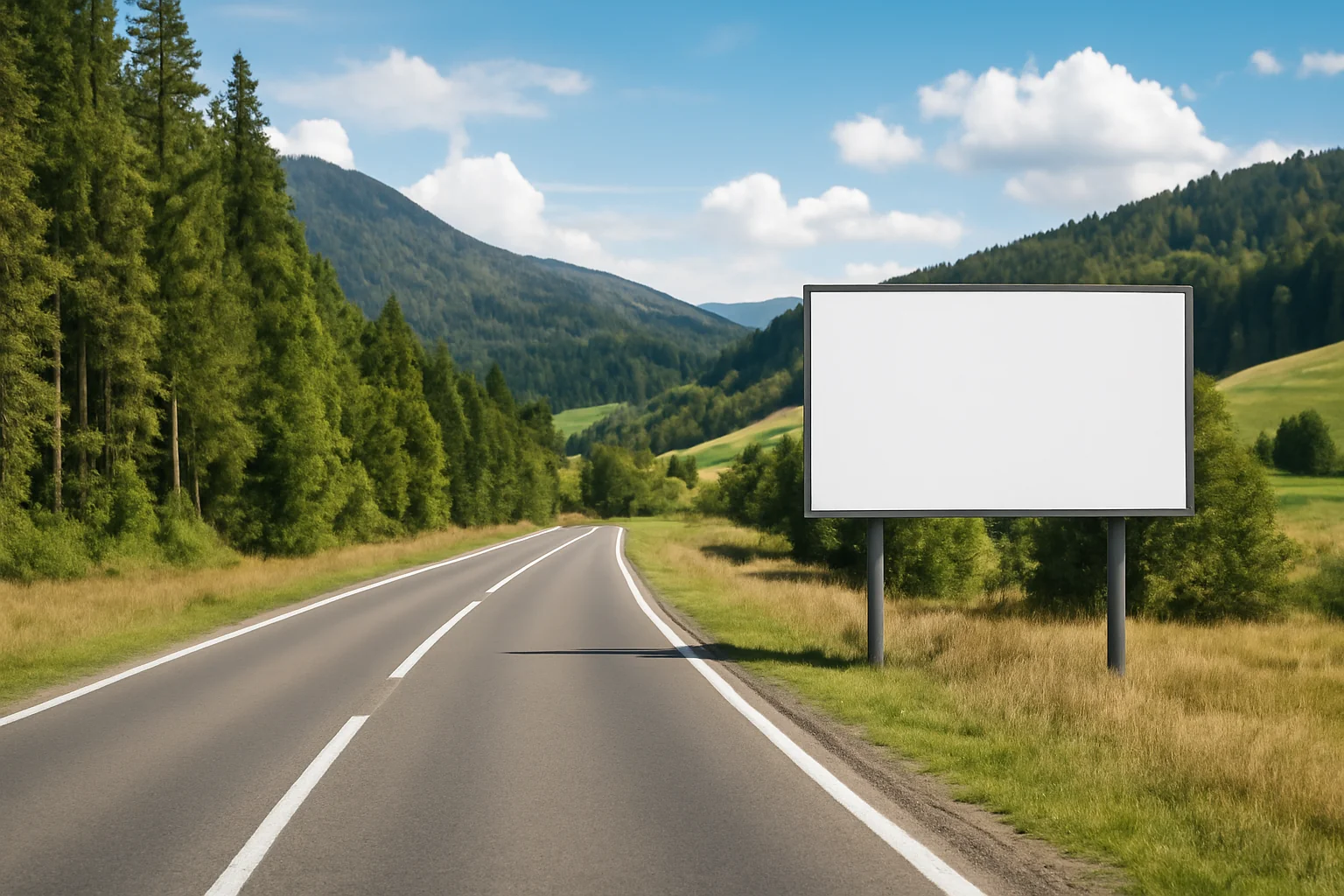 Rute Alternative Brașov-București Recomandate de Autorități pentru Evitare Cozi Predeal