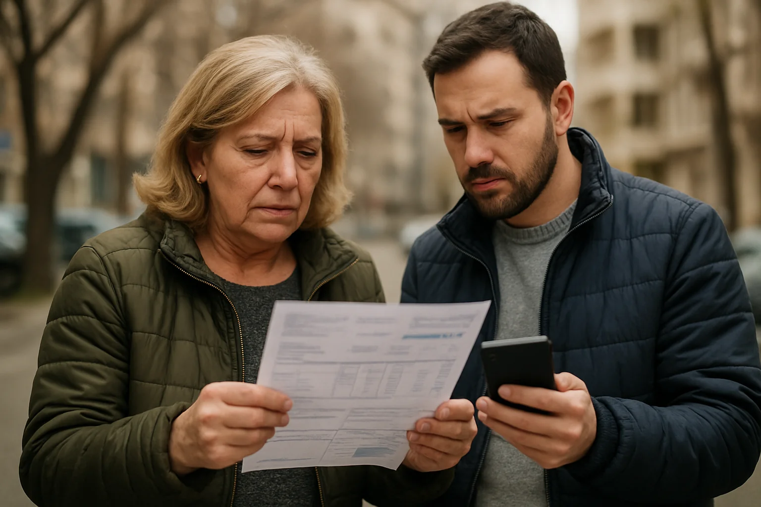 Serviciile publice din București: Ce trebuie să știți la început de 2026