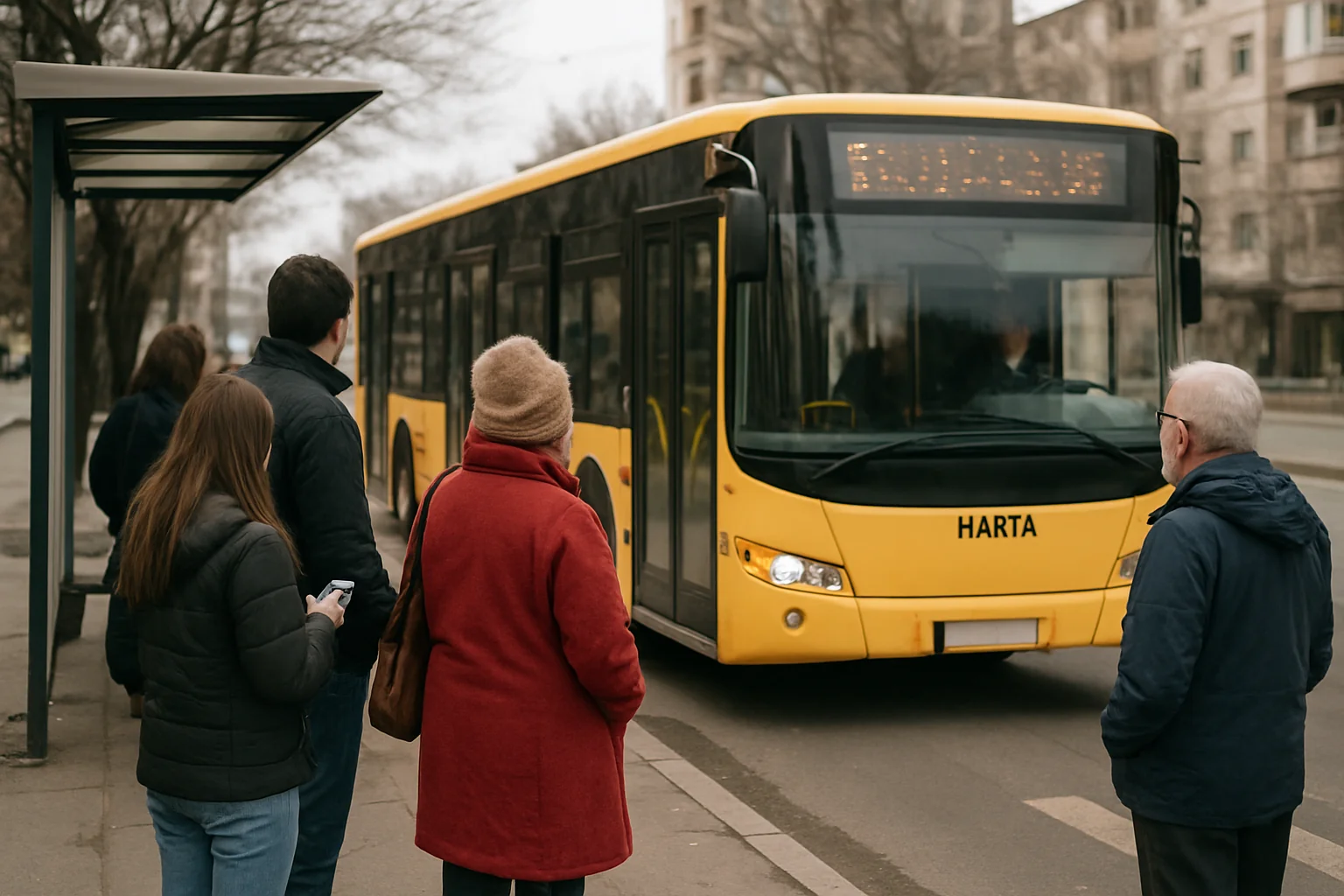Stația Piața Națiunile Unite revine la locația inițială