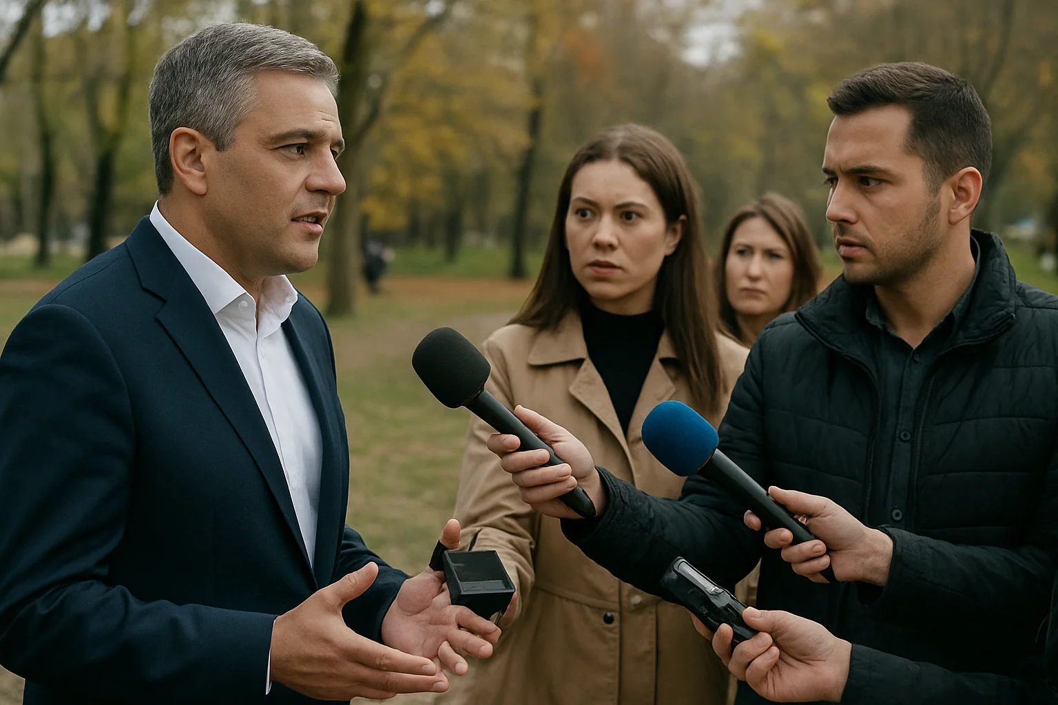 Transformarea Sălii Palatului: promisiuni de frumusețe rapidă