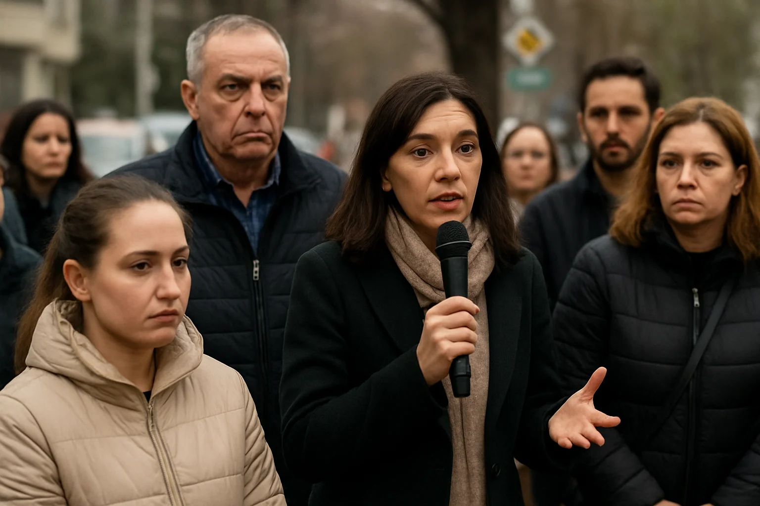 Tranziția la Noul Operator de Salubrizare, Detalii Esențiale pentru Locuitori