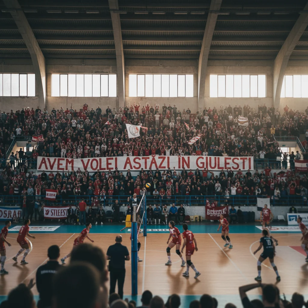 Vezi detalii și program local
