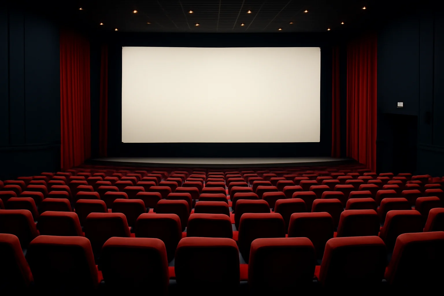 vezi filmul mult-așteptat în toate cinematografele din România! / VIDEO