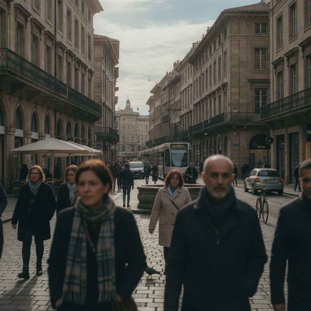 Calea Victoriei 20: unde este adresa și cum ajungi în centrul Bucureștiului