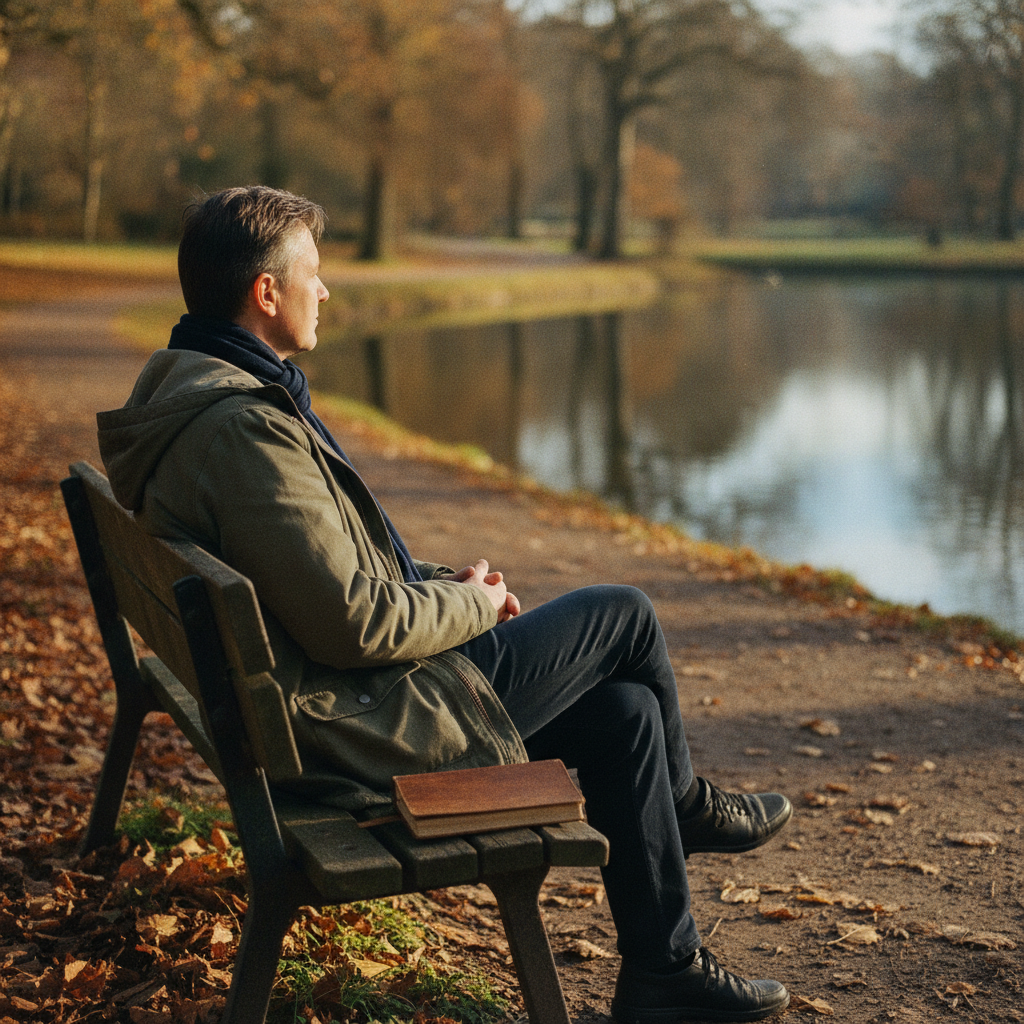 Ce înseamnă introvertit: trăsătură de personalitate, nu diagnostic